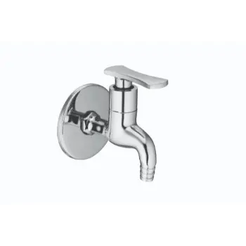 Brass Water Taps